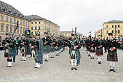 St. Patricks Day Parade 2010 (Foto. Ingrid Grossmann)